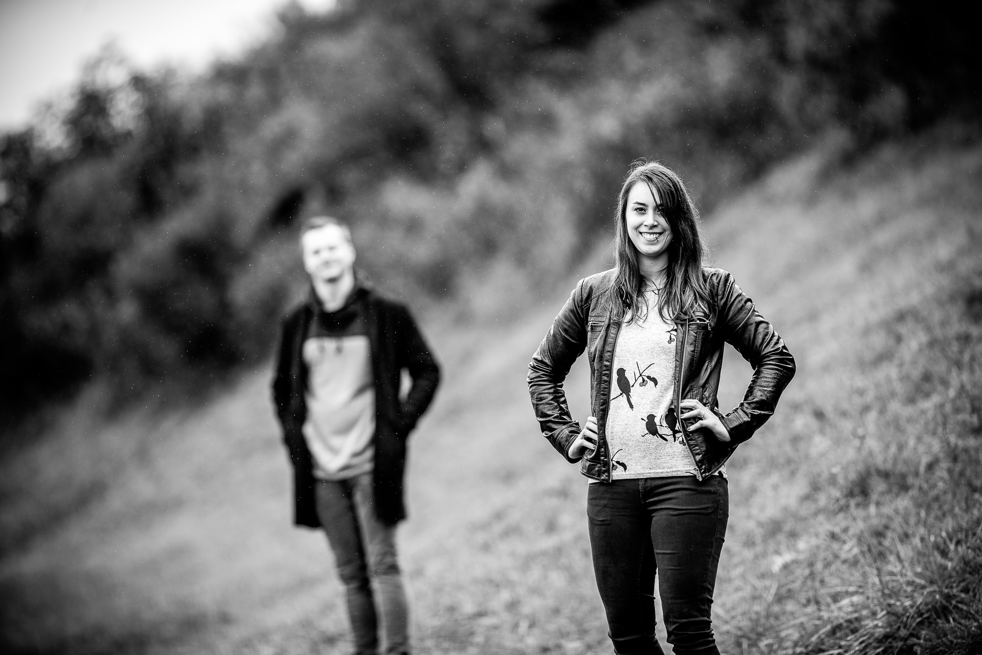 Export x3 1DX23596 Fotoshooting 2018 Annette & Mike Nauders 3